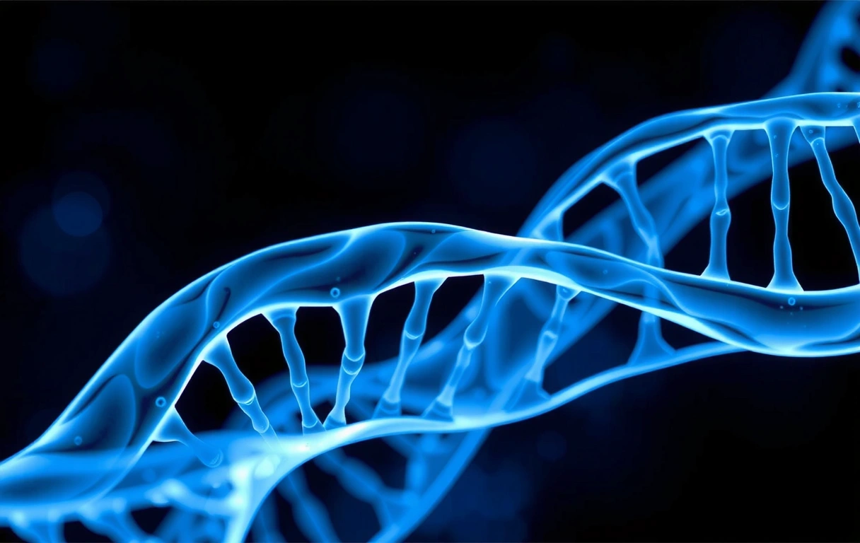 Analyse biométrique