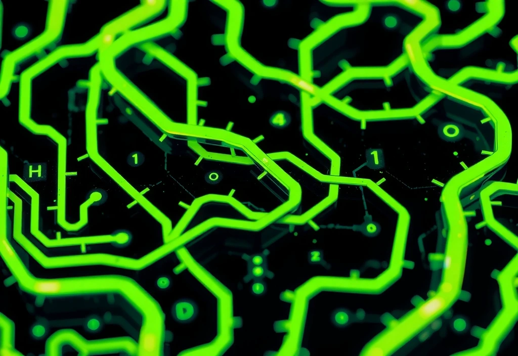 Propriété Intellectuelle Biologique